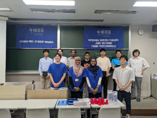 プレゼンワークショップ_2025