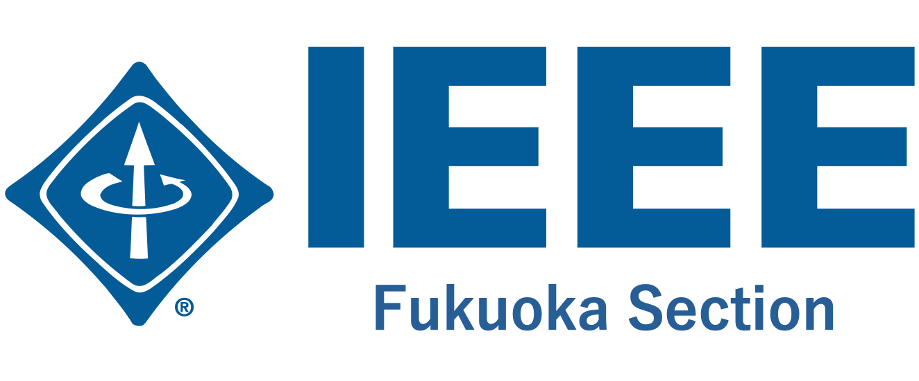 logo_IEEE_Fukuoka